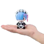 re-zero-fuwa-petit-chibi-rem-figure-1500px-v0006.webp
