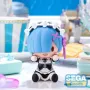 re-zero-fuwa-petit-chibi-rem-figure-1500px-v0007.webp