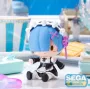 re-zero-fuwa-petit-chibi-rem-figure-1500px-v0008.webp