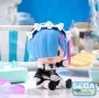 re-zero-fuwa-petit-chibi-rem-figure-1500px-v0009.webp