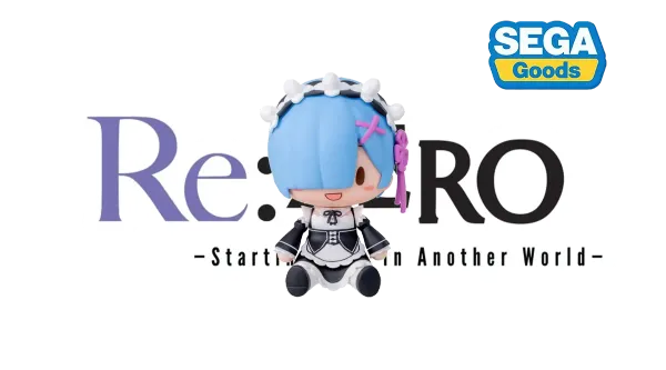 re-zero-fuwa-petit-chibi-rem-figure-anime-fingerine-1500px-v1.webp