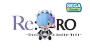 re-zero-fuwa-petit-chibi-rem-figure-anime-fingerine-1500px-v1.webp