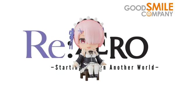 re-zero-nendoroid-swacchao-rem-anime-fingerine-1500px-v1.webp