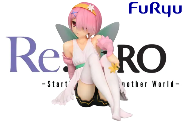 re-zero-noodle-stopper-ram-flower-fairy-1500px-v1.webp