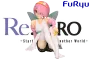 re-zero-noodle-stopper-ram-flower-fairy-1500px-v1.webp