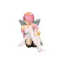 re-zero-noodle-stopper-ram-flower-fairy-1500px-v2-0002.webp
