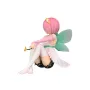 re-zero-noodle-stopper-ram-flower-fairy-1500px-v2-0003.webp
