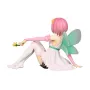 re-zero-noodle-stopper-ram-flower-fairy-1500px-v2-0004.webp
