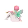 re-zero-noodle-stopper-ram-flower-fairy-1500px-v2-0005.webp