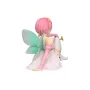 re-zero-noodle-stopper-ram-flower-fairy-1500px-v2-0006.webp