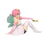 re-zero-noodle-stopper-ram-flower-fairy-1500px-v2-0007.webp