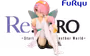 re-zero-noodle-stopper-ram-flower-fairy-1600px-v1.avif