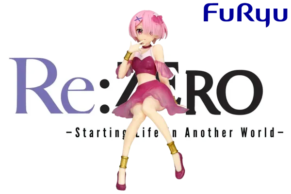 re-zero-noodle-stopper-ram-twinkle-party-another-color-ver-1500px-v1.webp
