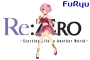 re-zero-noodle-stopper-ram-twinkle-party-another-color-ver-1500px-v1.webp