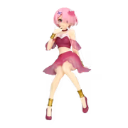 re-zero-noodle-stopper-ram-twinkle-party-another-color-ver-1500px-v2-0001.avif