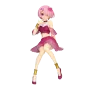 re-zero-noodle-stopper-ram-twinkle-party-another-color-ver-1500px-v2-0001.webp