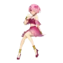 re-zero-noodle-stopper-ram-twinkle-party-another-color-ver-1500px-v2-0002.webp