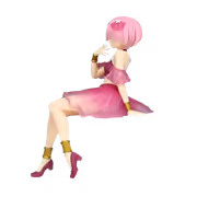 re-zero-noodle-stopper-ram-twinkle-party-another-color-ver-1500px-v2-0003.avif