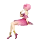 re-zero-noodle-stopper-ram-twinkle-party-another-color-ver-1500px-v2-0003.webp