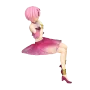 re-zero-noodle-stopper-ram-twinkle-party-another-color-ver-1500px-v2-0004.webp