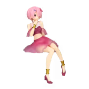 re-zero-noodle-stopper-ram-twinkle-party-another-color-ver-1500px-v2-0005.avif