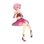 re-zero-noodle-stopper-ram-twinkle-party-another-color-ver-1500px-v2-0005.webp
