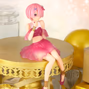 re-zero-noodle-stopper-ram-twinkle-party-another-color-ver-1500px-v2-0006.avif