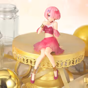 re-zero-noodle-stopper-ram-twinkle-party-another-color-ver-1500px-v2-0007.avif