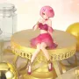 re-zero-noodle-stopper-ram-twinkle-party-another-color-ver-1500px-v2-0007.webp