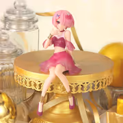 re-zero-noodle-stopper-ram-twinkle-party-another-color-ver-1500px-v2-0008.avif