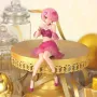 re-zero-noodle-stopper-ram-twinkle-party-another-color-ver-1500px-v2-0008.webp