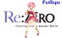 re-zero-noodle-stopper-ram-twinkle-party-another-color-ver-1600px-v1.avif
