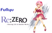 re-zero-noodle-stopper-ram-twinkle-party-another-color-ver-1600px-v2.avif