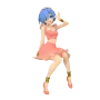 re-zero-noodle-stopper-rem-twinkle-party-another-color-ver-1500px-v1-0001.webp