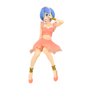 re-zero-noodle-stopper-rem-twinkle-party-another-color-ver-1500px-v1-0002.avif