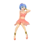 re-zero-noodle-stopper-rem-twinkle-party-another-color-ver-1500px-v1-0002.webp
