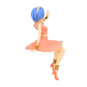 re-zero-noodle-stopper-rem-twinkle-party-another-color-ver-1500px-v1-0003.avif