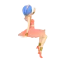 re-zero-noodle-stopper-rem-twinkle-party-another-color-ver-1500px-v1-0003.webp
