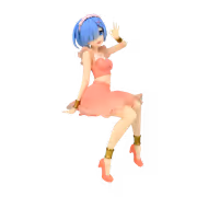 re-zero-noodle-stopper-rem-twinkle-party-another-color-ver-1500px-v1-0004.avif