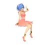 re-zero-noodle-stopper-rem-twinkle-party-another-color-ver-1500px-v1-0004.webp