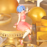 re-zero-noodle-stopper-rem-twinkle-party-another-color-ver-1500px-v1-0005.avif