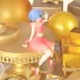 re-zero-noodle-stopper-rem-twinkle-party-another-color-ver-1500px-v1-0005.webp