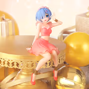 re-zero-noodle-stopper-rem-twinkle-party-another-color-ver-1500px-v1-0006.avif