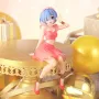 re-zero-noodle-stopper-rem-twinkle-party-another-color-ver-1500px-v1-0006.webp