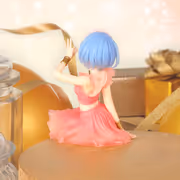 re-zero-noodle-stopper-rem-twinkle-party-another-color-ver-1500px-v1-0007.avif