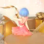 re-zero-noodle-stopper-rem-twinkle-party-another-color-ver-1500px-v1-0007.webp