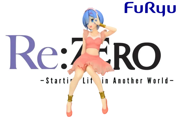re-zero-noodle-stopper-rem-twinkle-party-another-color-ver-1500px-v1.webp