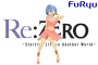 re-zero-noodle-stopper-rem-twinkle-party-another-color-ver-1500px-v1.webp
