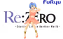 re-zero-noodle-stopper-rem-twinkle-party-another-color-ver-1600px-v1.avif