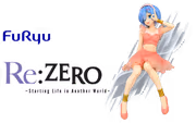 re-zero-noodle-stopper-rem-twinkle-party-another-color-ver-1600px-v2.avif